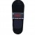 Calzedoro unisex σοσόνι suba σε μαύρο χρώμα 10700-BLACK