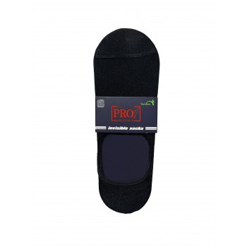 Calzedoro unisex σοσόνι suba σε μαύρο χρώμα 10700-BLACK Calzedoro unisex σοσόνι suba σε μαύρο χρώμα 10700-BLACK