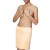 Doreanse underskirt γυναικείο μισοφόρι-μισοφούστα 13001-SKIN