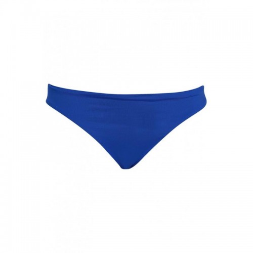 Bluepoint γυναικείο μαγιό bottom κανονικό χωρίς ραφές σε ρουά χρώμα 2006592-14