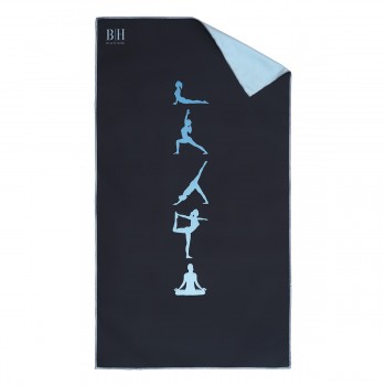 Beauty Home unisex σετ πλαστικό ποτηράκι γυμναστηρίου με πετσέτα 50x90 100%microfiber 2203 Beauty Home unisex σετ πλαστικό ποτηράκι γυμναστηρίου με πετσέτα 50x90 100%microfiber 2203