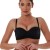 Bluepoint γυναικείο μαγιό επάνω μέρος strapless D cup! Με μπανέλα, ρυθμιζόμενη και αποσπώμενη τιράντα. Κούμπωμα στο πίσω μέρος 26066093D-02