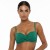 Bluepoint γυναικείο μαγιό (επάνω μέρος) strapless D cup! Με μπανέλα, ρυθμιζόμενη και αποσπώμενη τιράντα. Κούμπωμα στο πίσω μέρος 26066093D-26