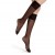 Golden Lady γυναικείο τρουακαρ 20den 2pairs 2G-NERO