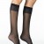 Omsa γυναικείο τρουακάρ 40den 2pairs 4062-NERO