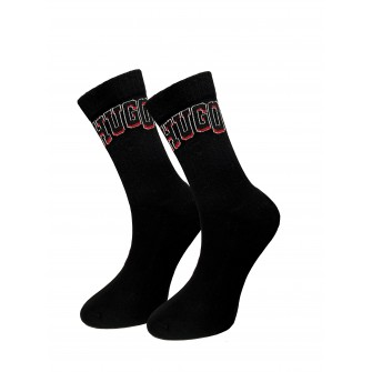 Hugo ανδρικές κάλτσες 3pack σε τρία διαφορετικά σχέδια 50514939-960