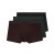 Boss ανδρικά boxers 3pack σε τρία διαφορετικά χρώματα 95%cotton 5%elastane 50544263-997