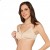 Doreanse maternity bra σουτιεν θηλασμού βαμβάκι-modal 5345-SKIN