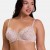 Sans complexe arum γυναικείο σουτιεν (χωρις επένδυση) 70564-BEIGE