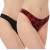 Minerva γυναικεία brazilian 2pack με κανονική γραμμή, 95%modal 5%elastane 81325-851