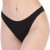 Calzedoro γυναικεία βαμβακερά εσώρουχα 3pack brief μαύρα BRIEF-ΜΑΥΡΟ
