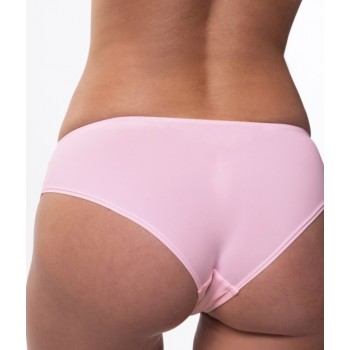 Dorina γυναικεία 2pack brief με κανονική γραμμή, 84%polyamid 16% elastane D001291LA088-2X0254 Dorina γυναικεία 2pack brief με κανονική γραμμή, 84%polyamid 16% elastane D001291LA088-2X0254