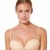 Dorina γυναικειο σουτιεν super push up balcony bra BRA D001594LA014-BE0001