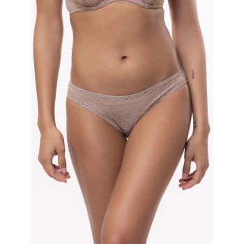 Dorina γυναικεία 2pack brief με κανονική γραμμή 84%polyamid 16%elastane D00749LA094-2X0265 Dorina γυναικεία 2pack brief με κανονική γραμμή 84%polyamid 16%elastane D00749LA094-2X0265