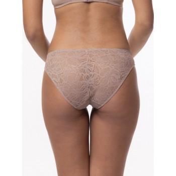 Dorina γυναικεία 2pack brief με κανονική γραμμή 84%polyamid 16%elastane D00749LA094-2X0265 Dorina γυναικεία 2pack brief με κανονική γραμμή 84%polyamid 16%elastane D00749LA094-2X0265