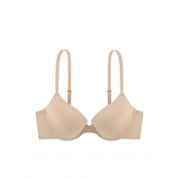 Dorina σουτιέν presence push up (με ενίσχυση) D17192MI033-BE0001