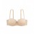 Dorina σουτιέν banseau brand strapless D17193MI033-BE0001
