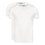 Dsquared2 ανδρικό 2pack crewneck t-shirt cotton strech σε λευκό χρώμα DCX200030-100