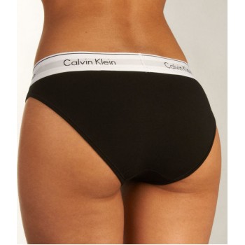 Calvin Klein γυναικείο κυλοτάκι ολόκληρο (bikini) F3787E-001