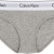 Calvin Klein γυναικείο κυλοτάκι ολόκληρο (bikini) F3787E-020