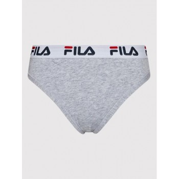 Fila γυναικείο brazilian βαμβακερό FU6067-400 Fila γυναικείο brazilian βαμβακερό FU6067-400