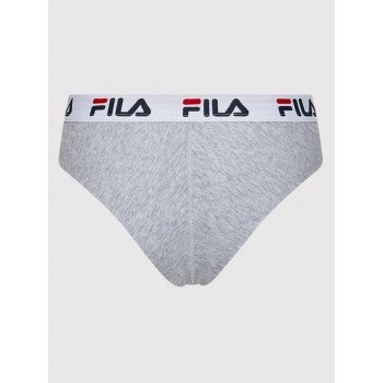 Fila γυναικείο brazilian βαμβακερό FU6067-400 Fila γυναικείο brazilian βαμβακερό FU6067-400