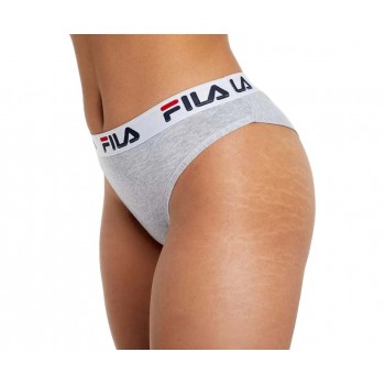 Fila γυναικείο brazilian βαμβακερό FU6067-400 Fila γυναικείο brazilian βαμβακερό FU6067-400