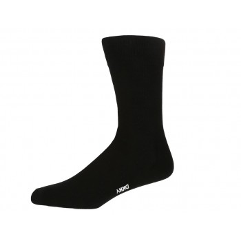 DKNY ανδρικές κάλτσες 3pack σε συσκευασία δώρου G5_6460_DKY