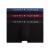 Tommy Hilfiger ανδρικά βαμβακερά boxers 3pack σε μαύρο χρώμα με διαφορετικό χρώμα στο λάστιχο άνετη γραμμή,95%cotton 5%elastane UM0UM03908-06J