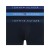 Tommy Hilfiger ανδρικά βαμβακερά boxers 3pack σε σκ.μπλε χρώμα με διαφορετικό χρώμα στο λάστιχο άνετη γραμμή,95%cotton 5%elastane UM0UM03908-0UL