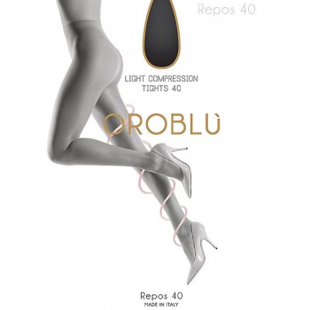 Oroblu καλσόν 70den repos opaque VOBC01413